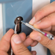 Illustration for article titled Choosing a locksmith Dallas TXem/em